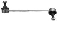 BIELETA BARRA ESTAB FOCUS 08/