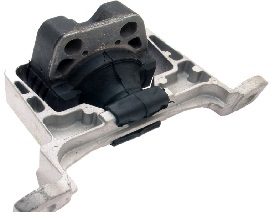 SOPORTE DE MOTOR    FOCUS 09/ 1.6SIGM