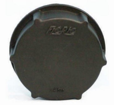 TAPA BIDON REBOSE   FOCUS 08/ RANG 13