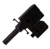 INTERRUPTOR STOP    ECOSPORT 03/12