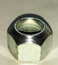 TUERCA COMUN RUEDA FIESTA KA ECOSP.3S551K024AA.JPG