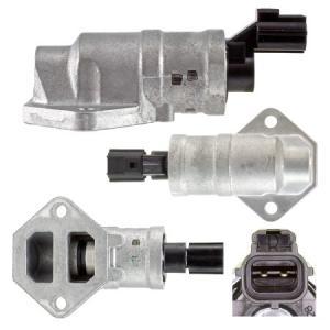 VALVULA PASO PASO ECOSP FOCUS 2.0