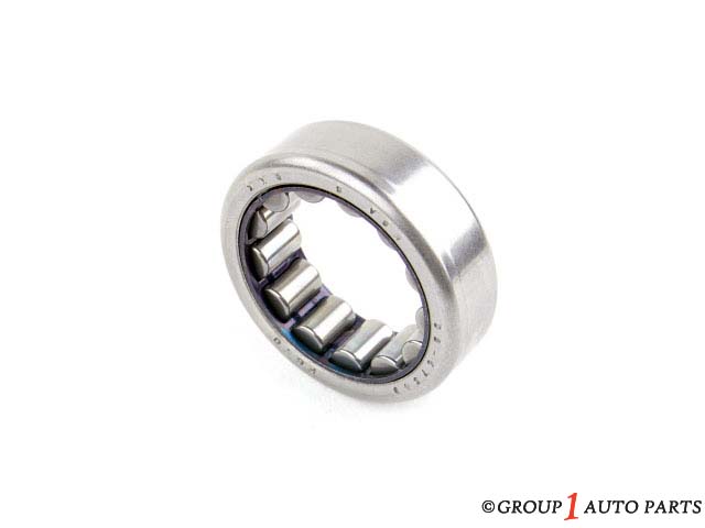 RULEMAN PALIER      RANGER 95/01