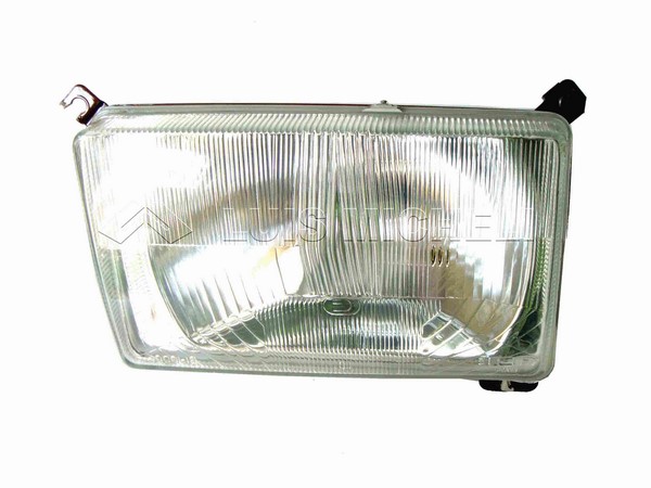 CARGO 1416-1716 98/ IZQUIERDO (HCRA)