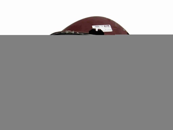 504-PICK UP 90/ IZQUIERDO (HCRA)