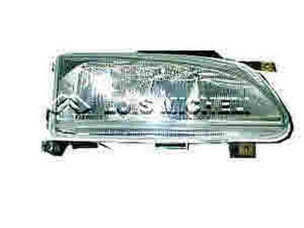 PARTNER HASTA 01/06 DERECHO (HCR)