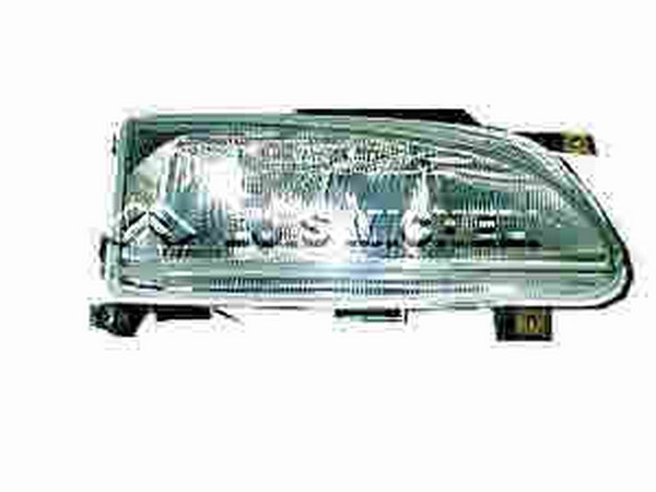 PARTNER HASTA 01/06 IZQUIERDO (HCR)