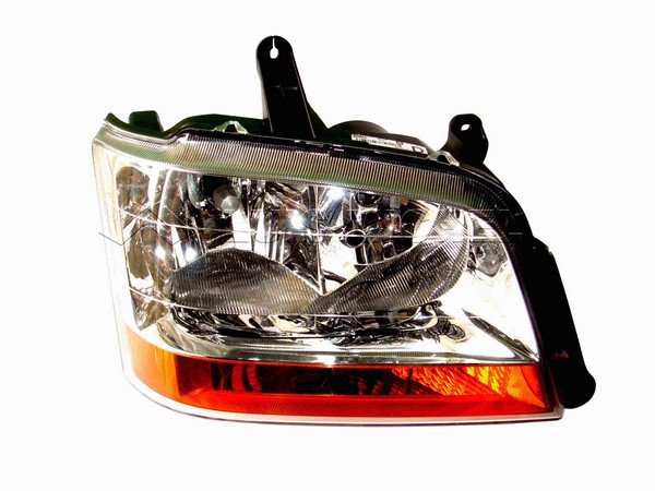 BLAZER-S10 01/02 AMBAR DERECHO