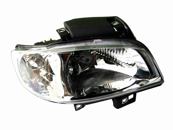 CORDOBA 00/ DERECHO (HCRA) Ã¢â¬Â¢ POLO CLASSIC DESDE SETIEMBRE 04/ DERECHO (HCRA)