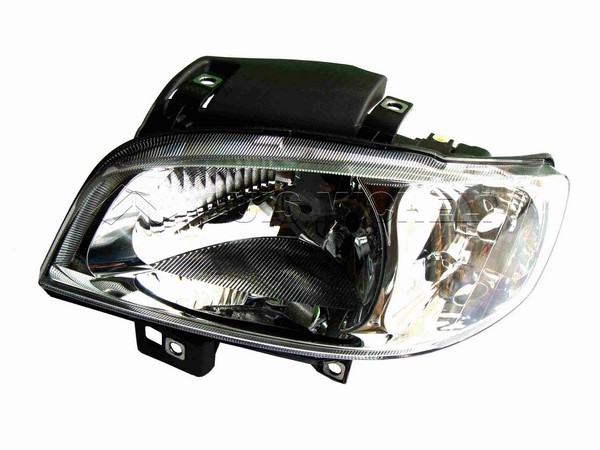 CORDOBA 00/ IZQUIERDO (HCRA) Ã¢â¬Â¢ POLO CLASSIC DESDE SETIEMBRE 04/ IZQUIERDO (HCRA)