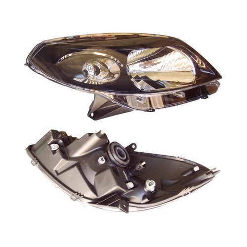 SANDERO STEPWAY FONDO NEGRO 08/11 DERECHO