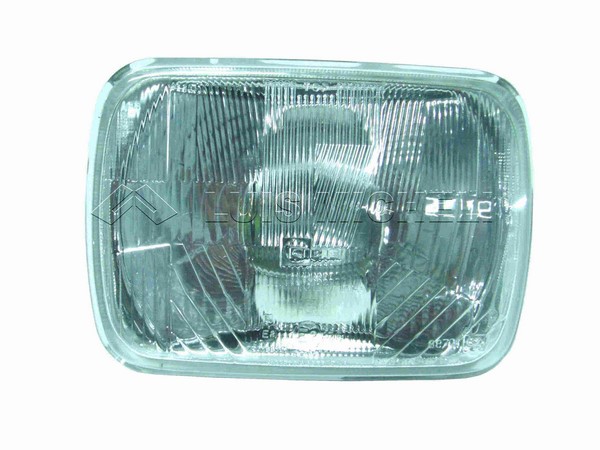 CHARADE /81-CHARMANT /81-CUORE /81 PT(142mmx 200mm) (CR) Ã¢â¬Â¢ F100-F150 81/86 CON LAMPARA PT (142mm.X 200mm) (CR) Ã¢â¬Â¢ PRELUDE /82 CON LAMPARA PT (142mm X 200mm) (CR) Ã¢â¬Â¢ 626 PT (142mm X 200mm) (CR) Ã¢â¬Â¢