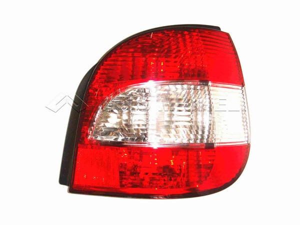 SCENIC FASE II 00/ DERECHO