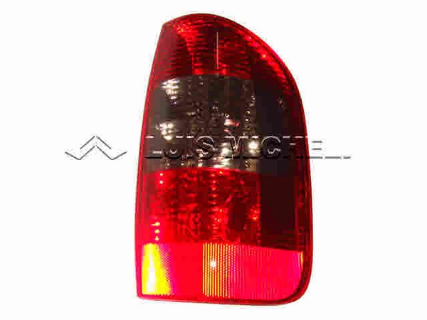 S10 03/08 FUME OSCURO DERECHO