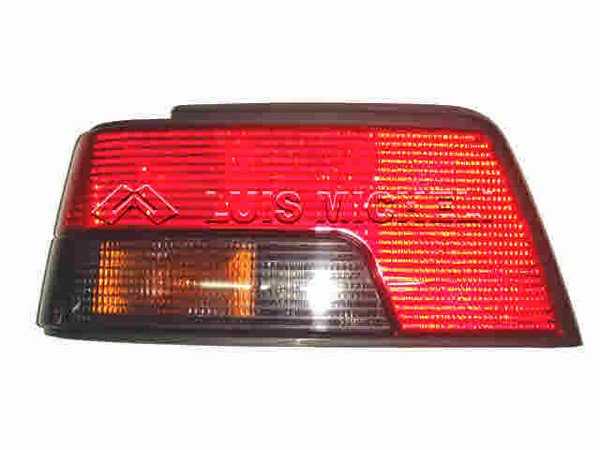 AMAROK 09/ IZQUIERDO