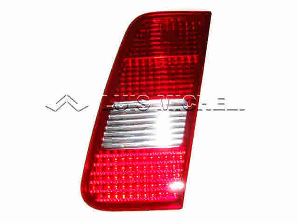 POLO CLASSIC DESDE SETIEMBRE 04/ (REFLECTANTE) INTERIOR DER.