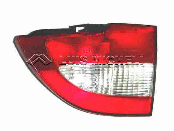 MEGANE DESDE 10/99 (3 VOLUMEN) INTERIOR DERECHO