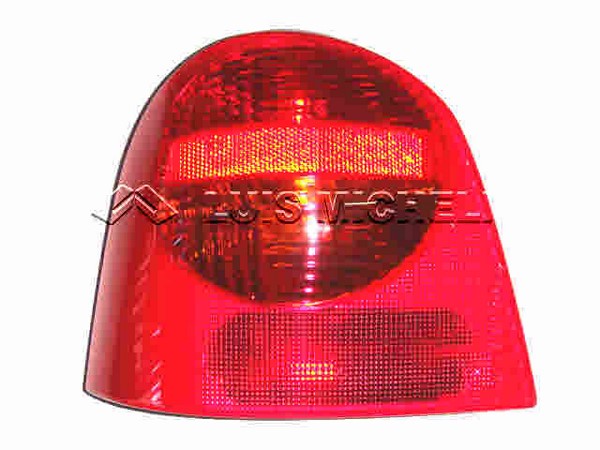 TWINGO 99/ IZQUIERDO