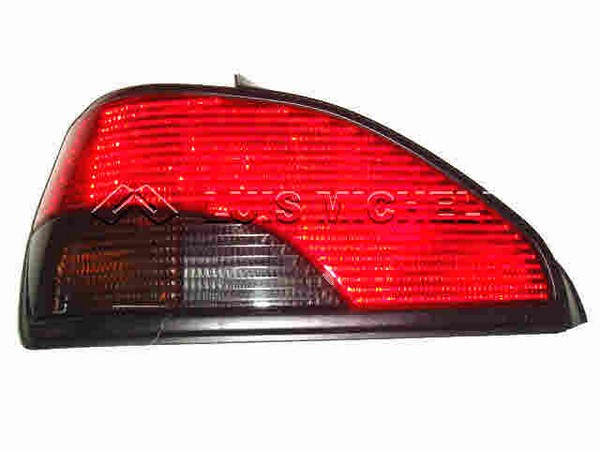 SURAN10/ INTERNO IZQUIERDO