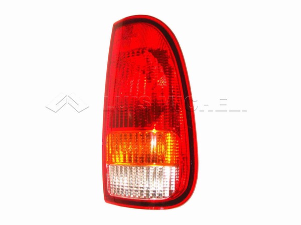 C4 LOUNGE 13/ INTERNO IZQUIERDO