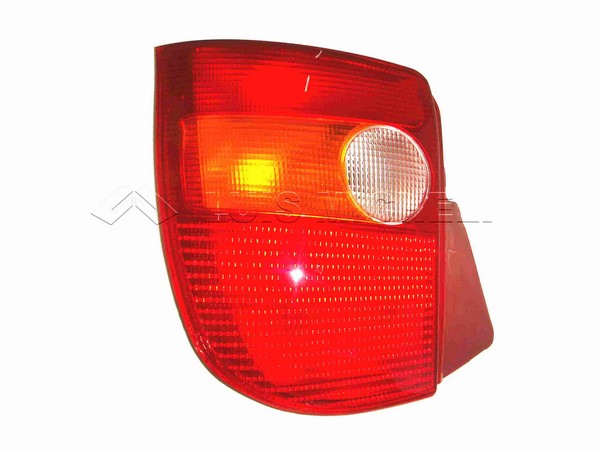 PALIO 97/00 IZQUIERDO