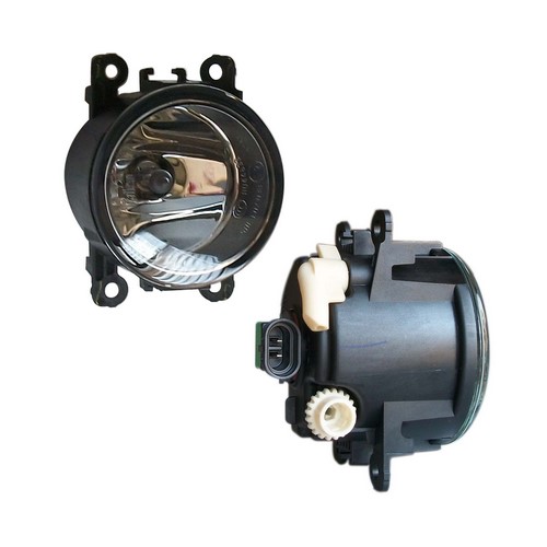 C4-C5-C6-C4 PICASSO-XSARA PICASSO R.NIEBLA H11 AMBOS LADOS Ã¢â¬Â¢ FOCUS ROMPENIEBLA H11 AMBOS LADOS Ã¢â¬Â¢ FREELANDER II ROMPENIEBLA H11 AMBOS LADOS Ã¢â¬Â¢ L200-MONTERO ROMPENIEBLA H11 AMBOS LADOS Ã¢â¬Â¢ TIIDA TO