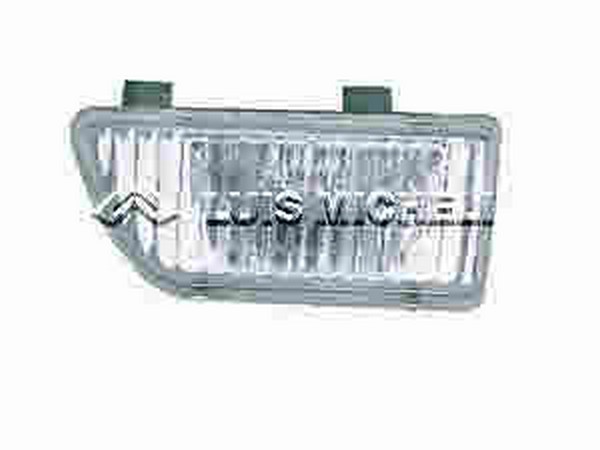 CORSA 00/02 (5PTAS) IZQ.