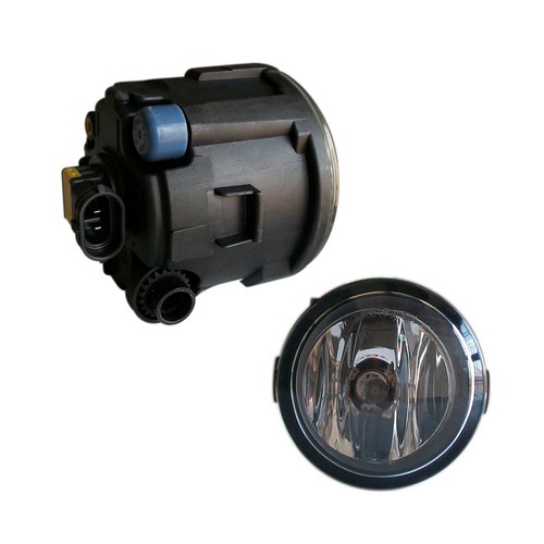 TIIDA 08 / 5 PTAS AMBOS LADOS