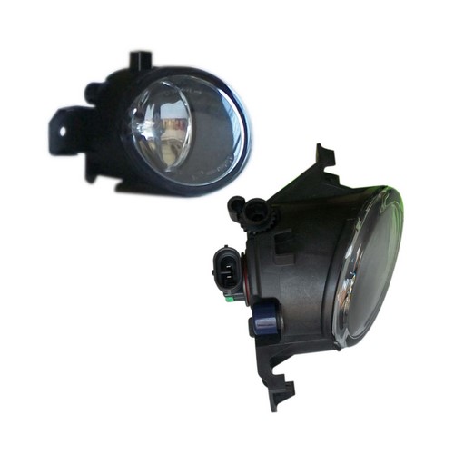 CLIO II FASE2-LAGUNA FASE3 03/ ROMPENIEBLAS IZQUIERDO