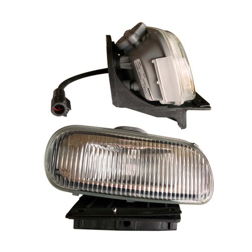 RANGER /04 ROMPENIEBLAS DERECHO