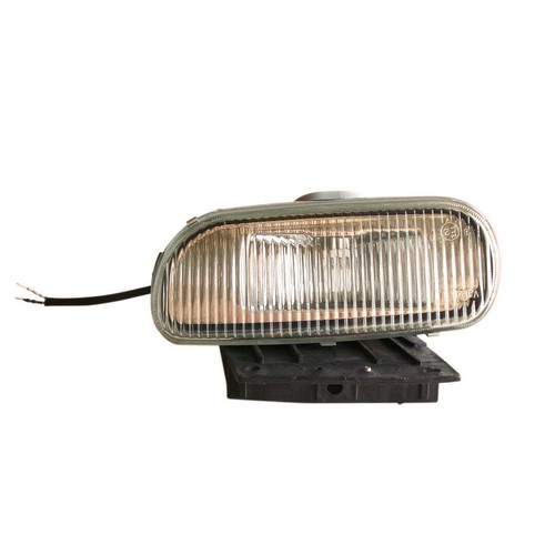 RANGER /04 ROMPENIEBLAS IZQUIERDO