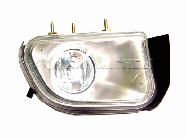 BLAZER-S10 01/ DERECHO