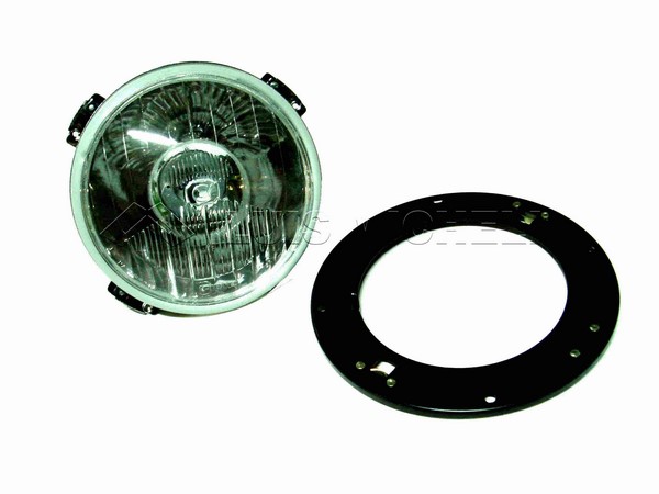 "ARROWS COLECTIVOS H1 (DIAMETRO 5 3/4"" = 130 mm.)                                                                        " Ã¢â¬Â¢ "ARROWS COLECTIVOS H1 (DIAMETRO 5 3/4""=130 mm.)