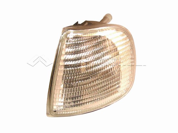 POLO-CADDY 95/00 (CRISTAL) IZQUIERDO