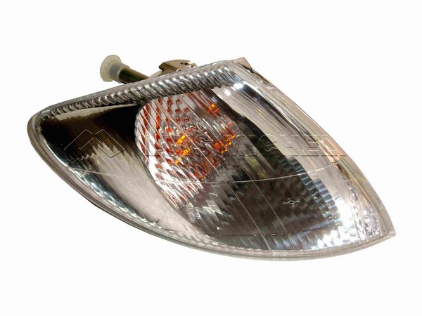 MEGANE-SCENIC HASTA 9/99 DERECHO