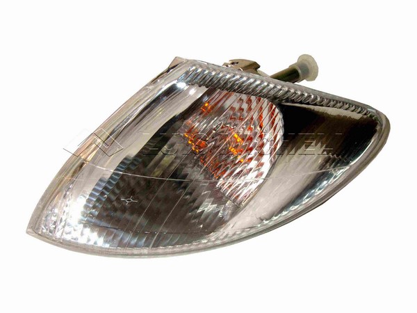 MEGANE-SCENIC HASTA 9/99 IZQUIERDO