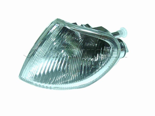 BERLINGO IZQUIERDO Ã¢â¬Â¢ PARTNER IZQUIERDO