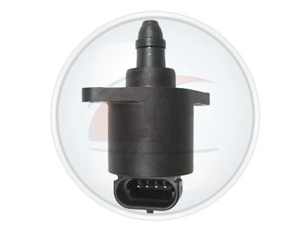 MOTOR PASO A PASO 59600