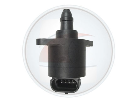 MOTOR PASO A PASO 59524