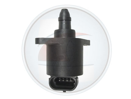 MOTOR PASO A PASO 59603