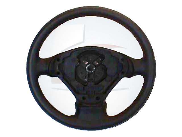 VOLANTE FIESTA/COURRIER/ESCORT M/N