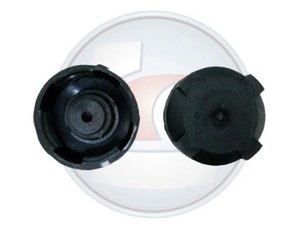 TAPA VASO RECUP.SIERRA