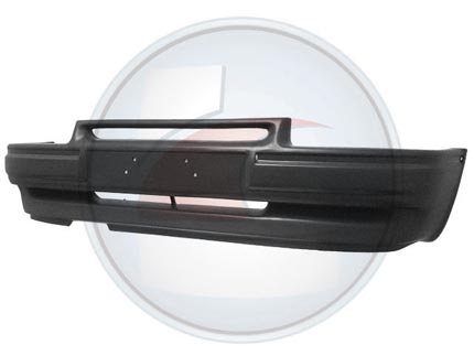 PARAG.ESCORT M/V GRIS POLIU.DEL.