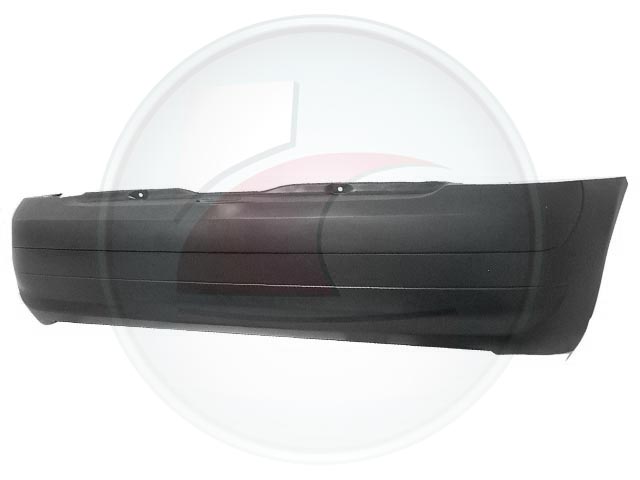 PARAG.CLIO II 03-> 3/5P.C/BANDA TRA