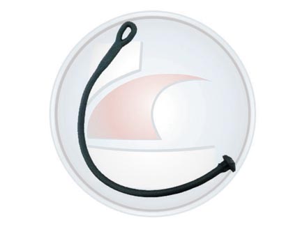 TIRANTE BANDEJA ESCORT ->96/FIESTA