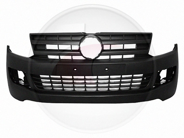 PARAG.AMAROK 10/16 TEXTURADO DEL.