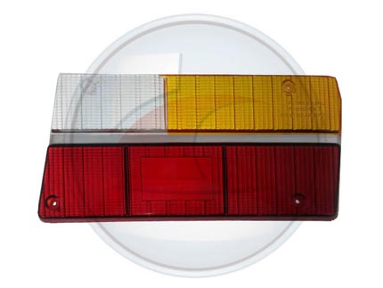 PLASTICO R-12 HASTA 90  T.I.