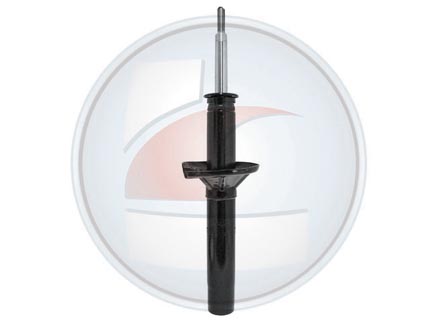 AMORTIG.ESCORT GHIA/CABRIOL.GAS DEL