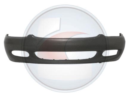 PARAG.ESCORT 97-> C/TAPA NEGRO DEL.