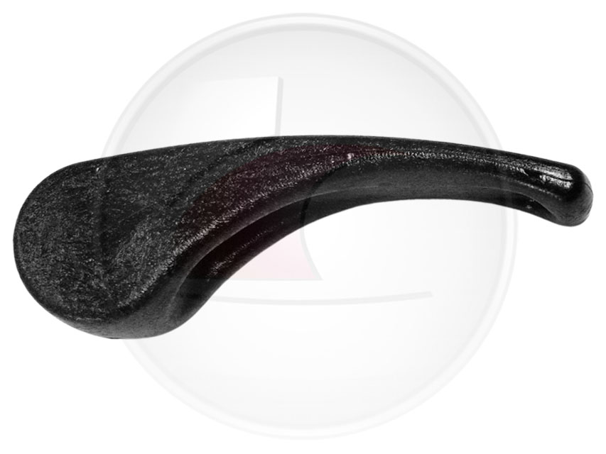 MANIJA APERTURA TAPA CARROCERIA T/N